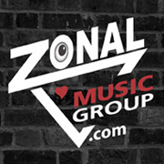 Zonal Music Group