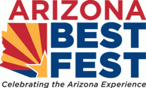 Arizona Best Fest