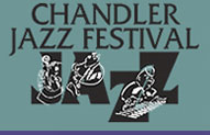 Chandler Jazz Festival