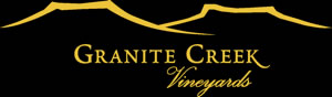 Granite Creek Vineyards