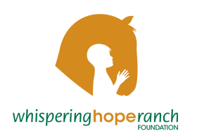 Whispering Hope Ranch Foundation